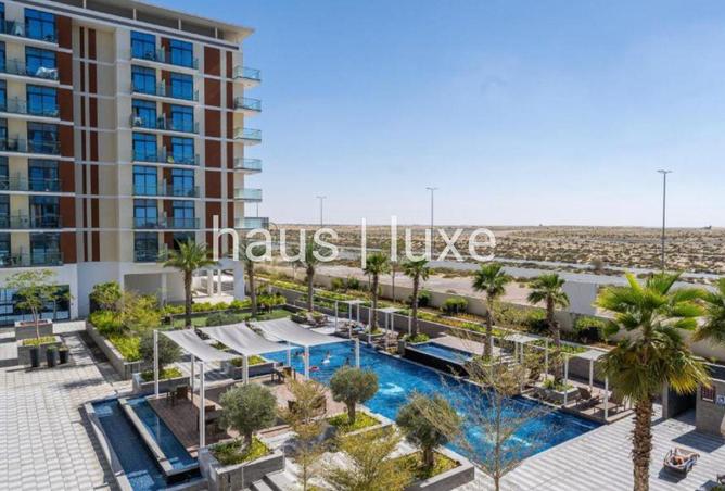 73167025 - الصورة الرئيسية للعقار