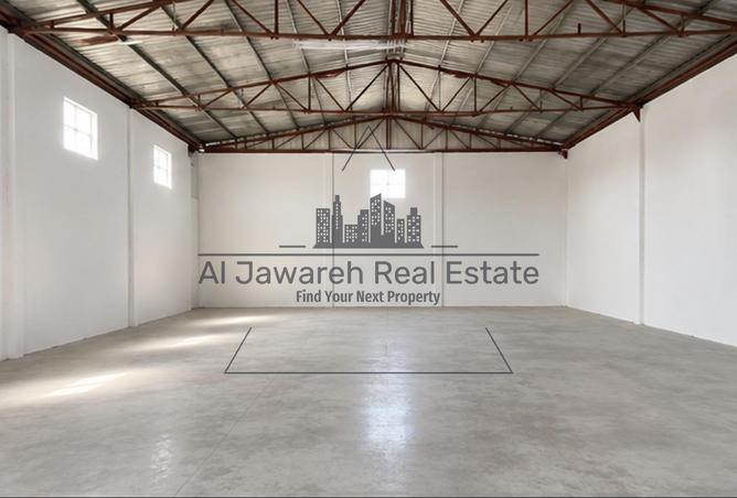 105110742 - Property Image 3