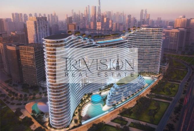 68270203 - صورة العقار 2