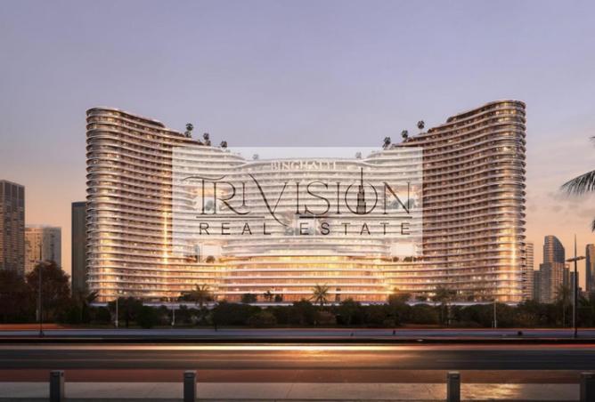 68270203 - صورة العقار 3