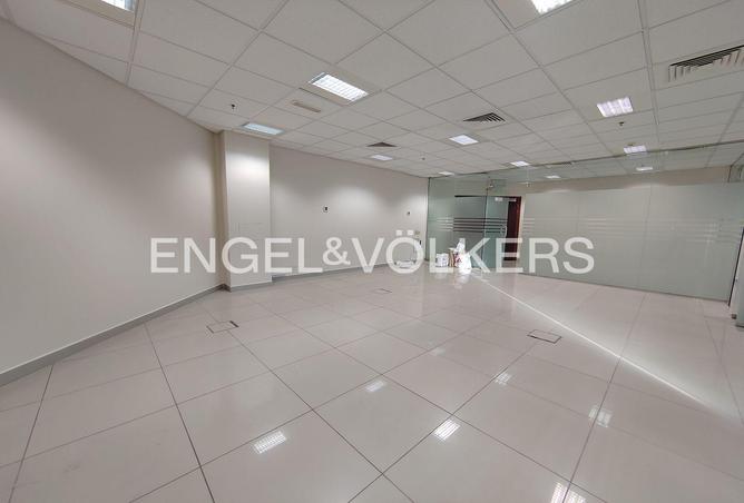 67429749 - Property Image 3
