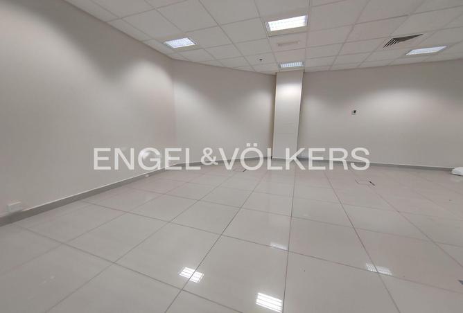 67429749 - Property Image 2