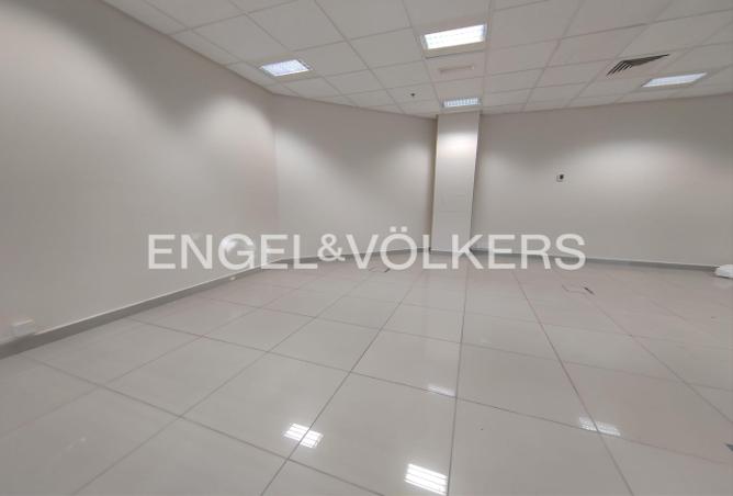 67429749 - Property Image 2