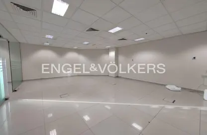 Office Space - Studio - 1 Bathroom for rent in The European Business Centre - Dubai Investment Park (DIP) - Dubai Office Space - Studio - 1 Bathroom for rent in The European Business Centre - Dubai Investment Park (DIP) - Dubai