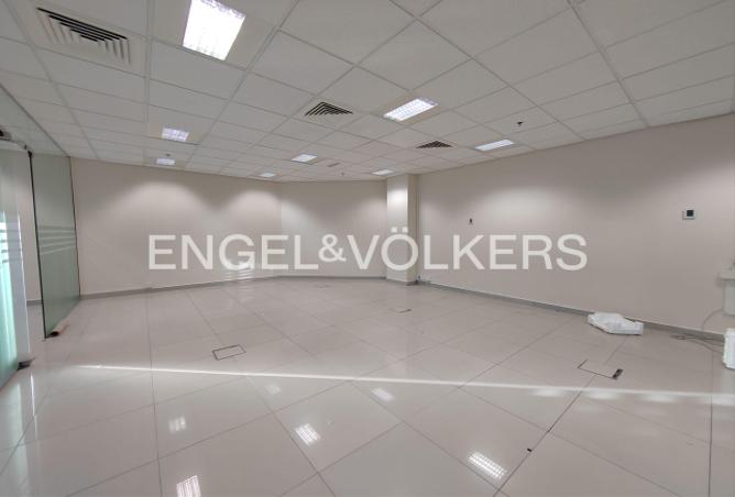 67429749 - Property Main Image