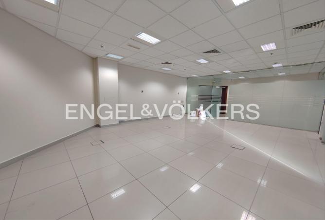 67429749 - Property Image 3