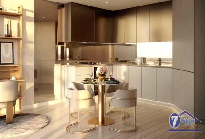 71500686 - صورة العقار 2