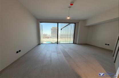 Apartment - 1 Bedroom - 1 Bathroom for rent in Regalia By Deyaar - Business Bay - Dubai Apartment - 1 Bedroom - 1 Bathroom for rent in Regalia By Deyaar - Business Bay - Dubai