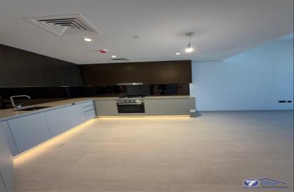 Apartment - 1 Bedroom - 1 Bathroom for rent in Regalia By Deyaar - Business Bay - Dubai Apartment - 1 Bedroom - 1 Bathroom for rent in Regalia By Deyaar - Business Bay - Dubai