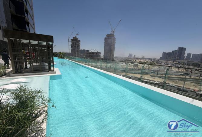 71500686 - صورة العقار 2