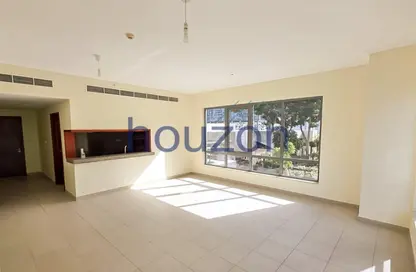 Apartment - 1 Bedroom - 2 Bathrooms for rent in South Ridge 2 - South Ridge - Downtown Dubai - Dubai