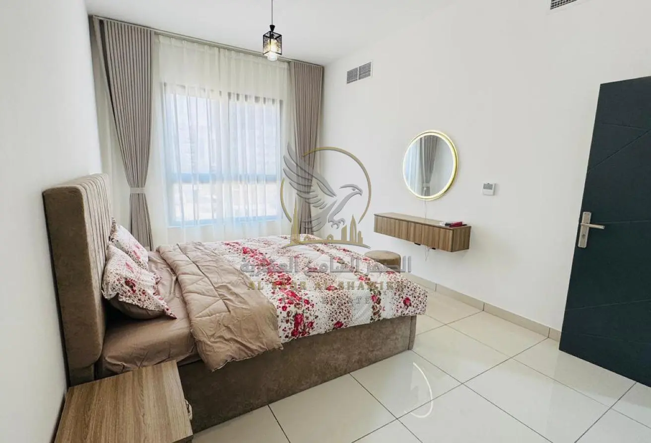 146460745 - Property Main Image