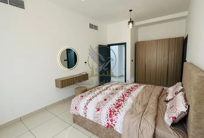 146460745 - Property Image 3