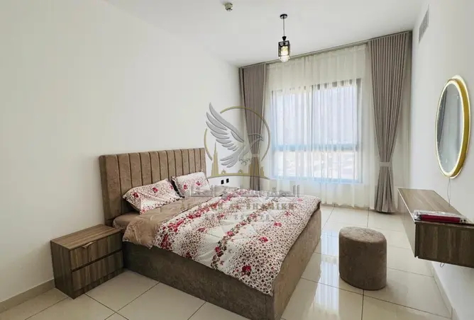 146460745 - Property Image 2