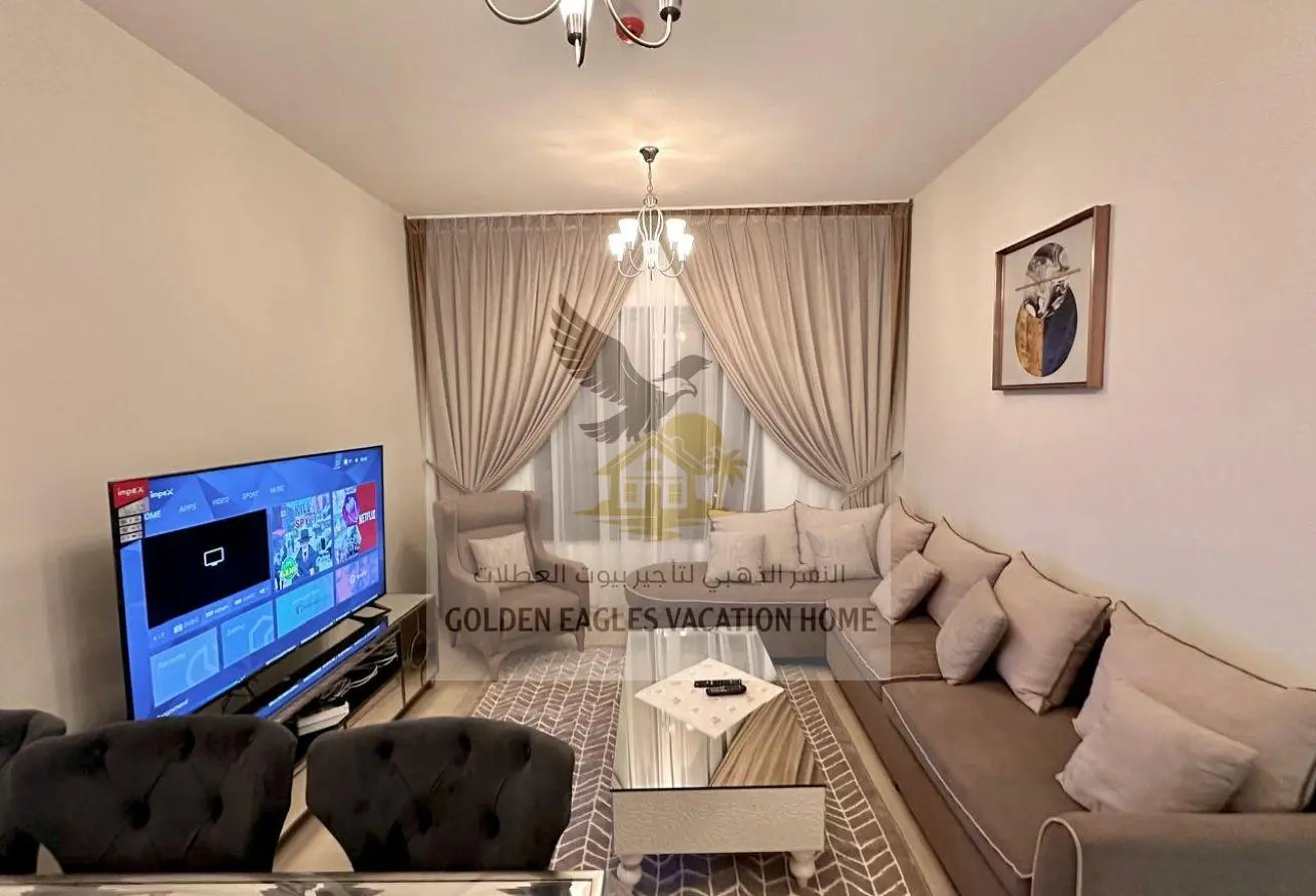 105970552 - Property Main Image