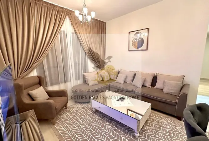 105970552 - Property Image 2
