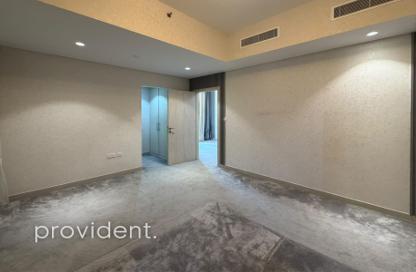 Apartment - 1 - 2 for sale in Afnan 1 - Afnan - Midtown - Dubai Production City (IMPZ) - Dubai