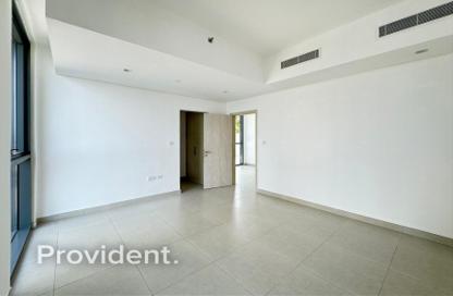 Apartment - 1 Bedroom - 2 Bathrooms for sale in Afnan 1 - Afnan - Midtown - Dubai Production City (IMPZ) - Dubai Apartment - 1 Bedroom - 2 Bathrooms for sale in Afnan 1 - Afnan - Midtown - Dubai Production City (IMPZ) - Dubai