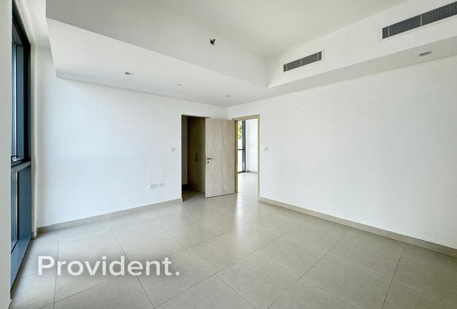 110528565 - Property Image 2