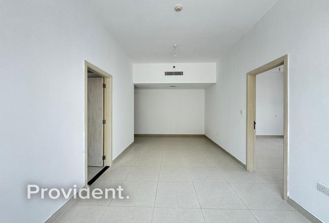 110528565 - Property Main Image