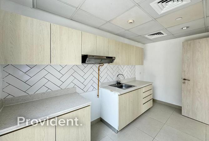 110528565 - Property Image 3