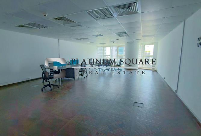 77385371 - صورة العقار 3