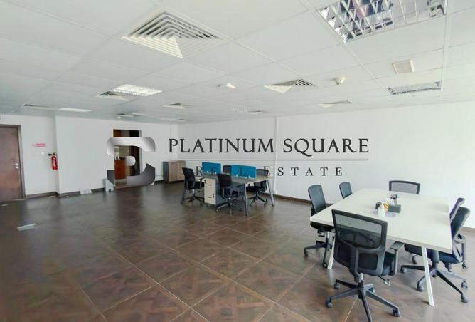 77385371 - صورة العقار 2