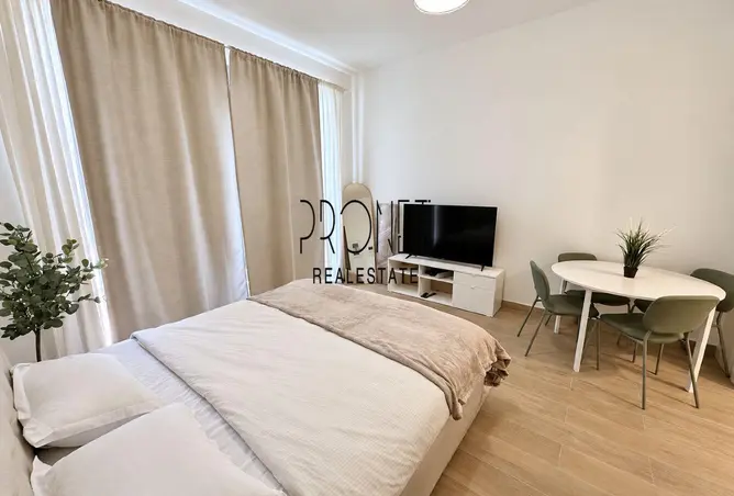 147767648 - Property Image 2