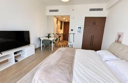 Apartment - Studio - 1 for rent in Holland Gardens - Town Square - Dubai Apartment - Studio - 1 for rent in Holland Gardens - Town Square - Dubai