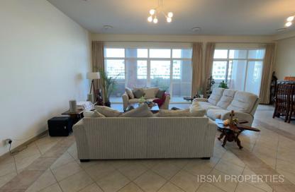 Apartment - 3 - 5 for sale in Terraced Apartments 1 - Terraced Apartments - Green Community Motor City - Motor City - Dubai Apartment - 3 - 5 for sale in Terraced Apartments 1 - Terraced Apartments - Green Community Motor City - Motor City - Dubai