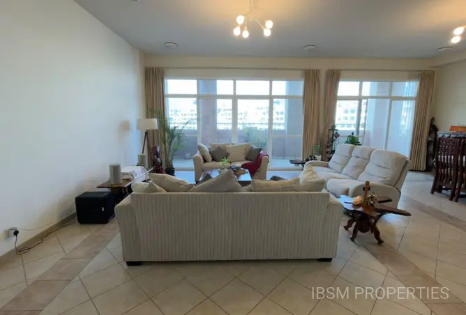 162352538 - Property Image 2
