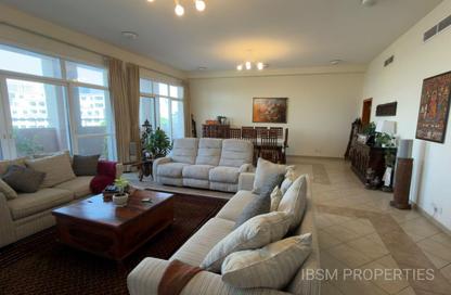 Apartment - 3 - 5 for sale in Terraced Apartments 1 - Terraced Apartments - Green Community Motor City - Motor City - Dubai