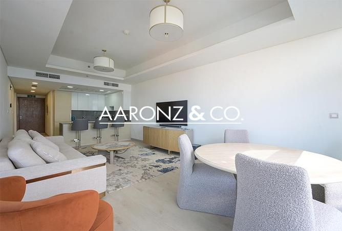 81956068 - Property Image 3