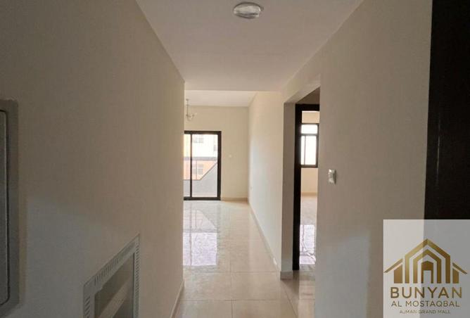 16214732 - صورة العقار 2