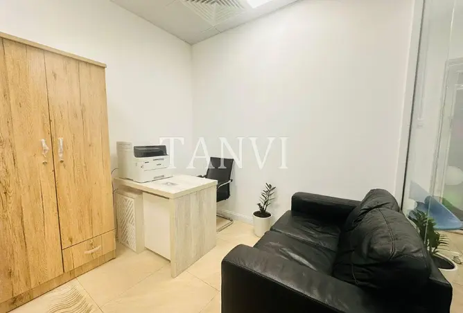 152814035 - Property Image 3