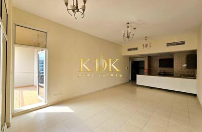 Apartment - 1 - 2 for rent in La Fontana - Arjan - Dubai Apartment - 1 - 2 for rent in La Fontana - Arjan - Dubai