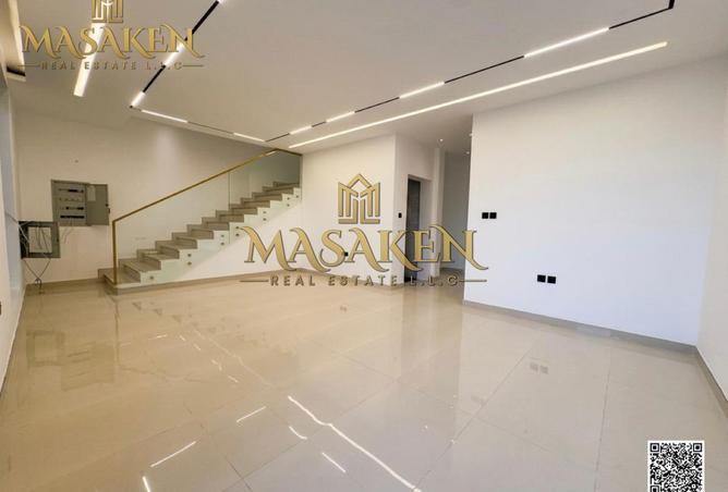 84090072 - Property Image 3