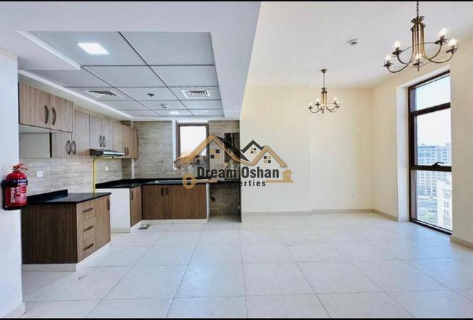 16267930 - Property Image 3