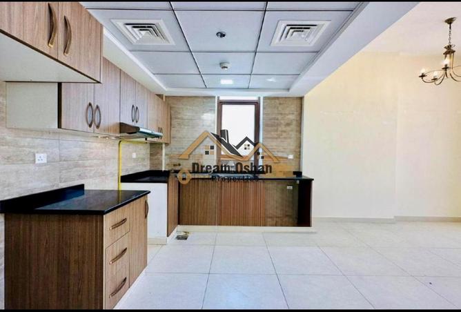 16267930 - Property Main Image