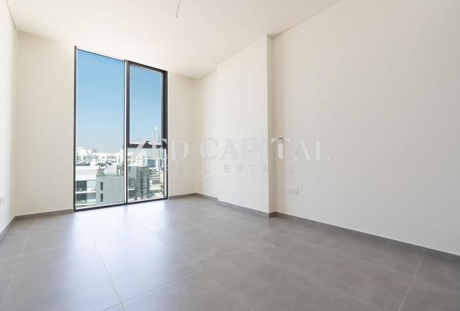 126085271 - Property Main Image
