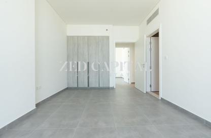 Apartment - 2 Bedrooms - 2 Bathrooms for rent in Viera Residences - Dubai Production City (IMPZ) - Dubai
