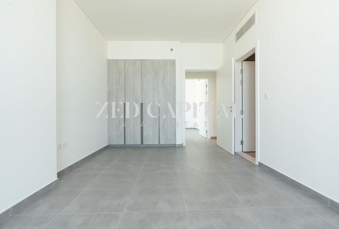 126085271 - Property Image 2
