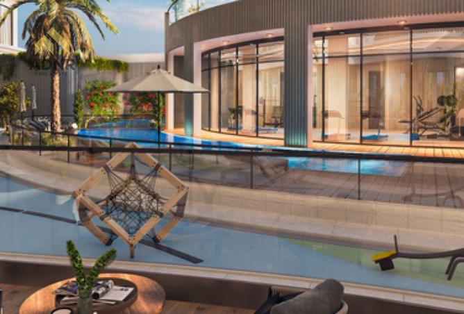 66326612 - صورة العقار 3