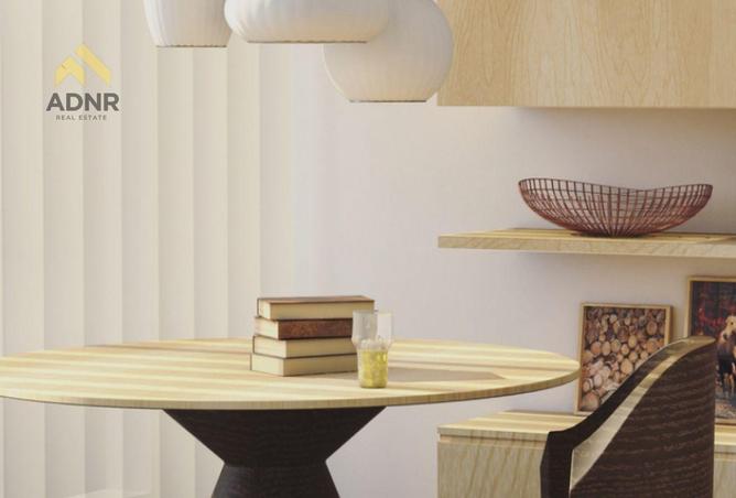 66326612 - صورة العقار 2