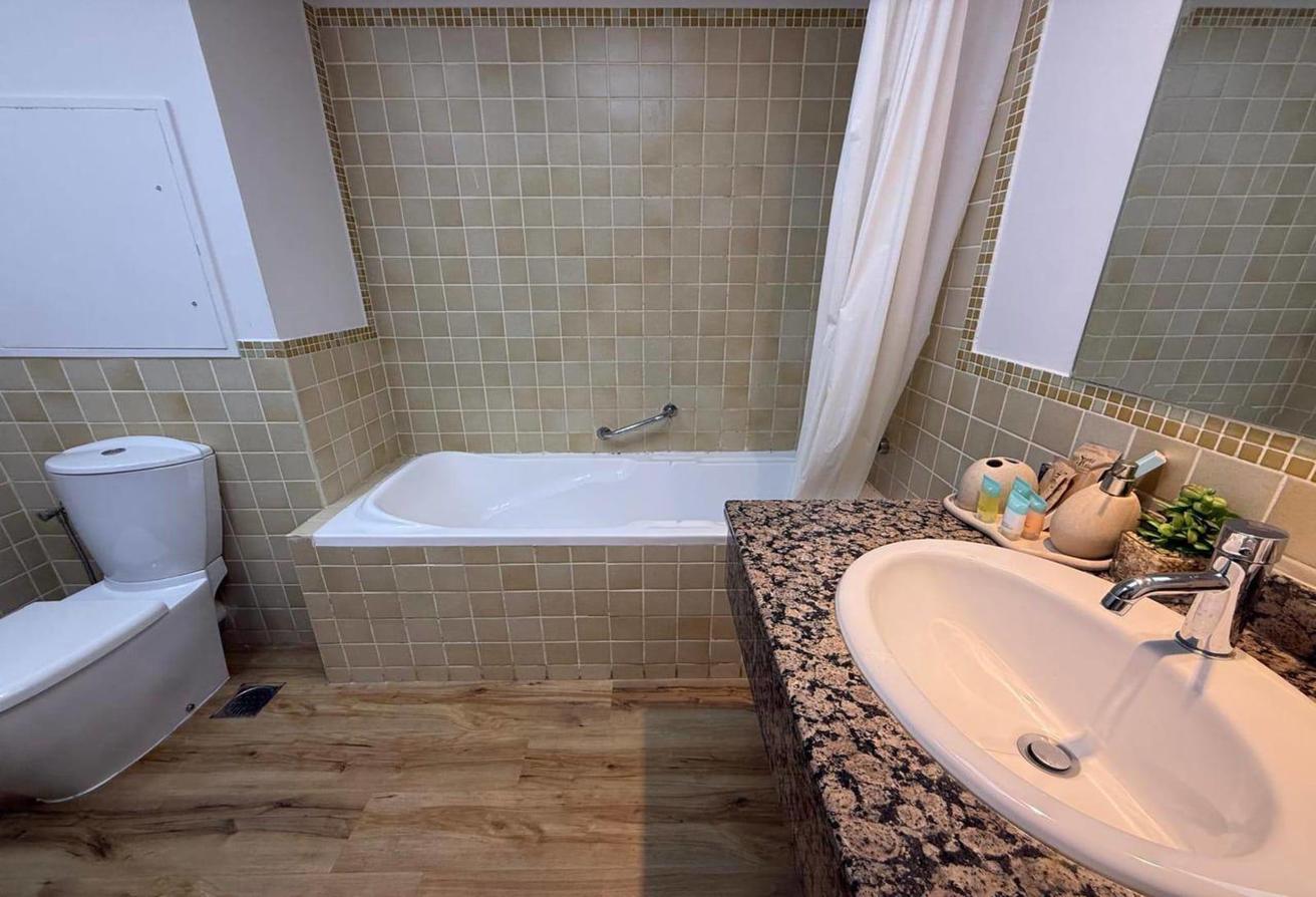 2BR Apartment | Fully Furnished | Well Maintained | High Floor | SHAMS 1, JBR photo 8