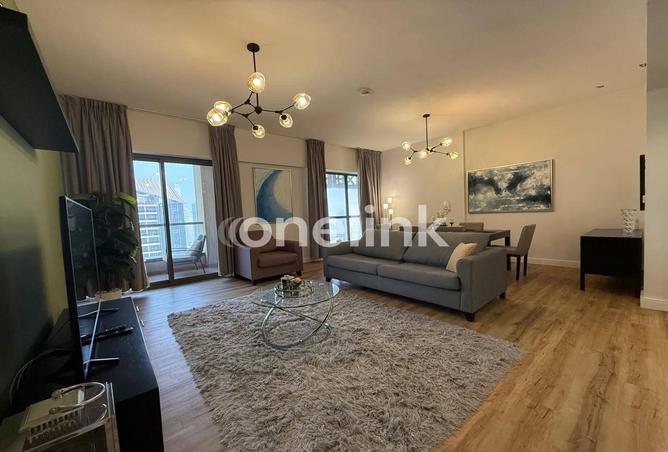 139213542 - Property Main Image