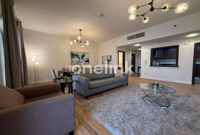 139213542 - Property Image 2