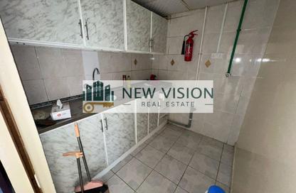 Apartment - 1 Bedroom - 1 Bathroom for rent in Al Mujarrah - Al Sharq - Sharjah Apartment - 1 Bedroom - 1 Bathroom for rent in Al Mujarrah - Al Sharq - Sharjah