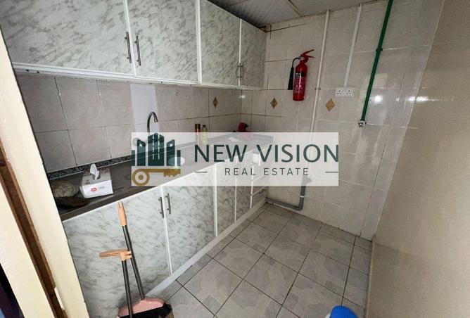 104262526 - Property Image 2