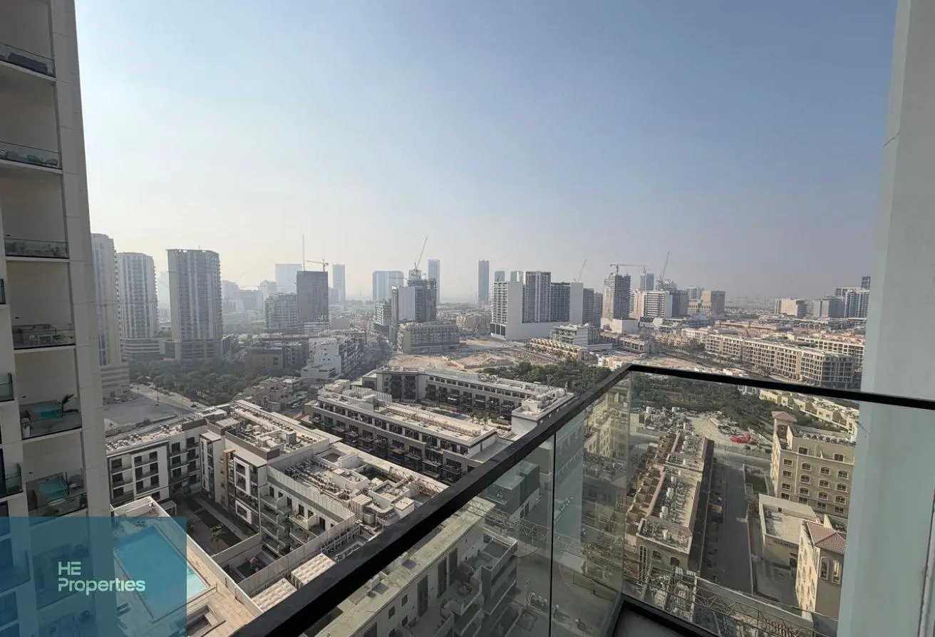 158703522 - Property Main Image